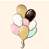 оригінальний аудіозапис