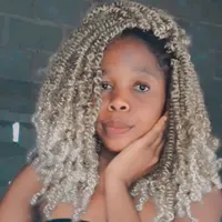 original sound - inuldaadluny