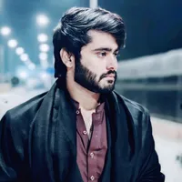 original sound - shumailkhn777