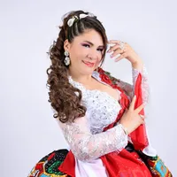 original sound - samanthaarceoficial