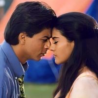 suara asli - 🌷YuniBollyLofers🌷