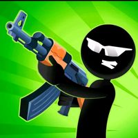 spiel_mobile