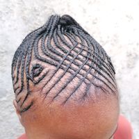 veevee_hair_beauty