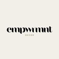 empwrmnt.decor