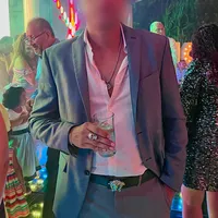 original sound - roblesmusicoficial