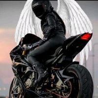 maleficent.blackangel