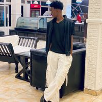 moha_______lp83
