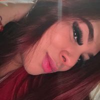 gabbyrmz02