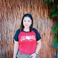 nokknok_3963