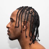 original sound