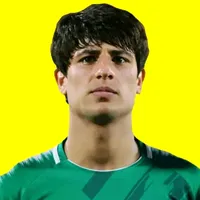 original sound - iq5.iq5