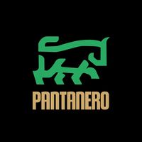 pantanerostore