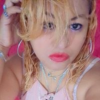 erikalacolochitatobar