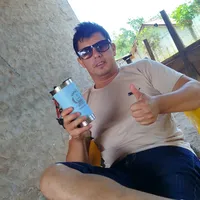 original sound - user68070202950723