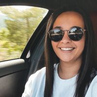 πρωτότυπος ήχος