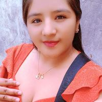 mabelcitha06