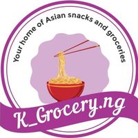 k_grocery.ng