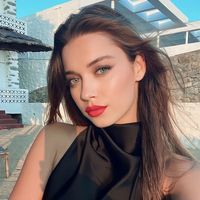 оригинальный звук