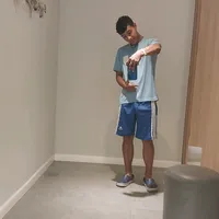 original sound - jonathan._17o