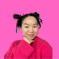 thewellbeingscientist
