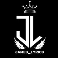 original sound - james_lyricsx