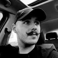 original sound - lulepljugara