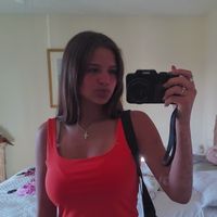 kayleeduboiis