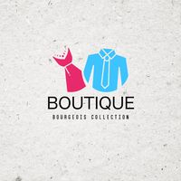 bourgeois_collection