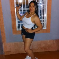 annyvasquez6