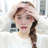 junewanwimol