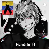 pandita_ventas_ff