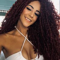 nataliakeylla_