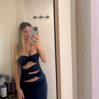 estela.lopez308