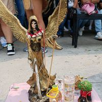 saramontiel693