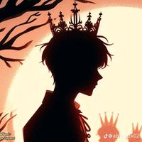 suara asli - PAI🤙🏻