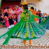 original sound - haidacalamani