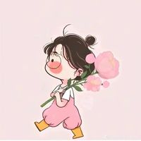 nhạc nền - Thư viện nhỏ