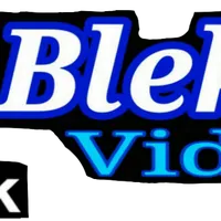 original sound - blekvideo