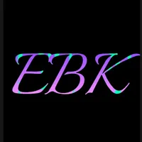 original sound - elif_bisen_34