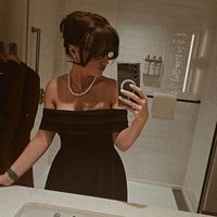 littlehouseonthepasture