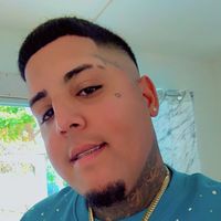 elluis7773