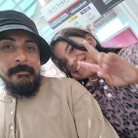 mas prendido que el chek engine