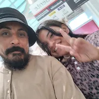 original sound - tonycamello