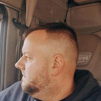 buelowtruckerobelix