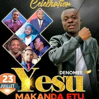 original sound - jeandellybeya0