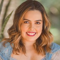 jessicadouradobeauty