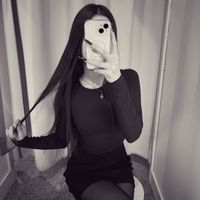 sxc.sss