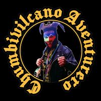 sonido original