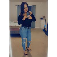 mariela.cabrera