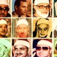 original sound - aswat_khash3a